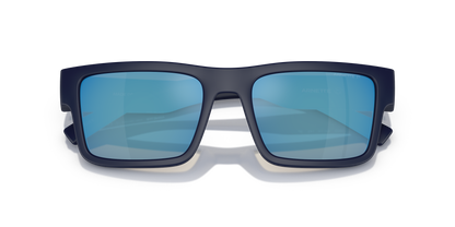 ARNETTE AN4344 OMGEE 275922 54