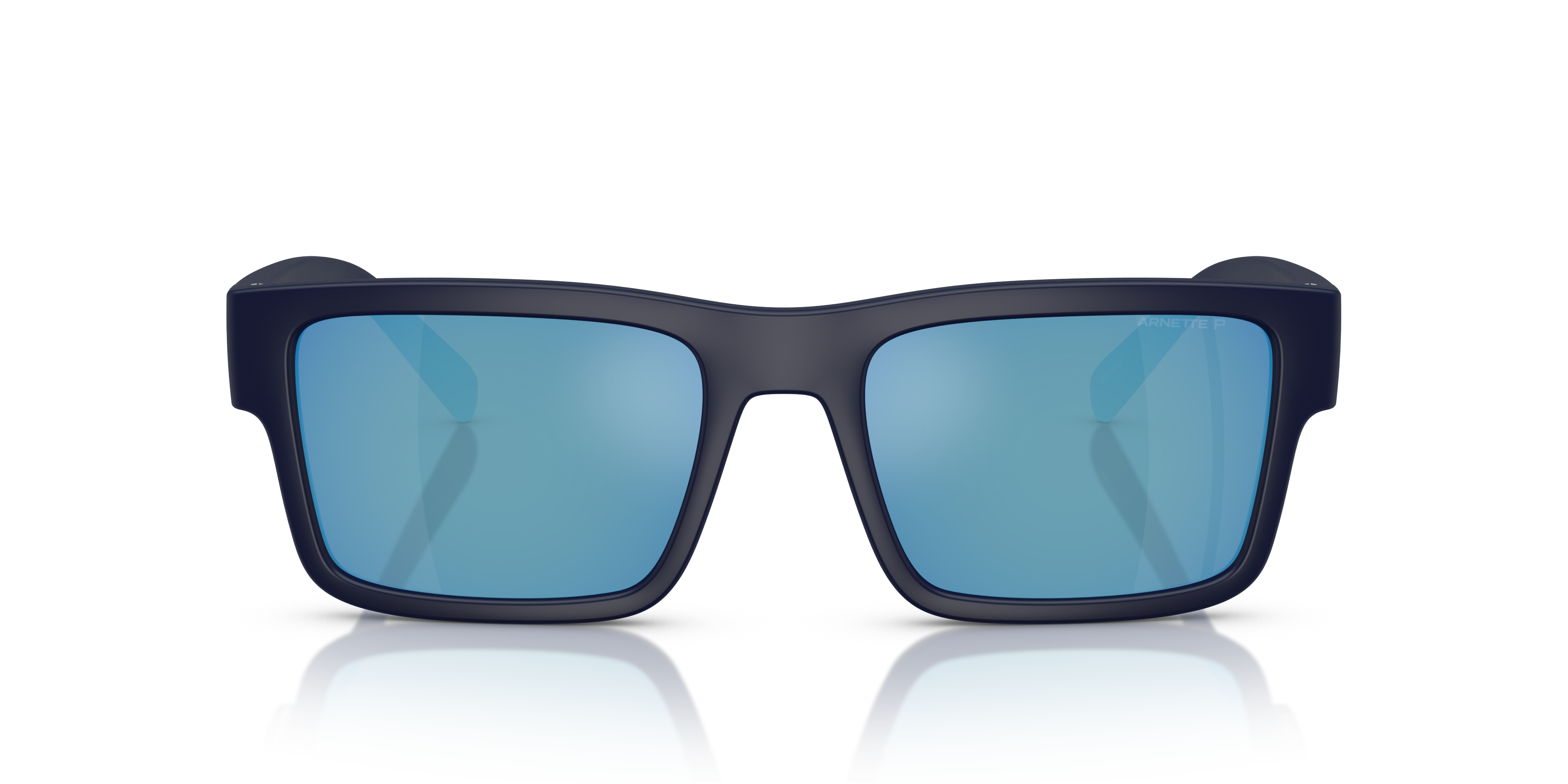 ARNETTE AN4344 OMGEE 275922 54