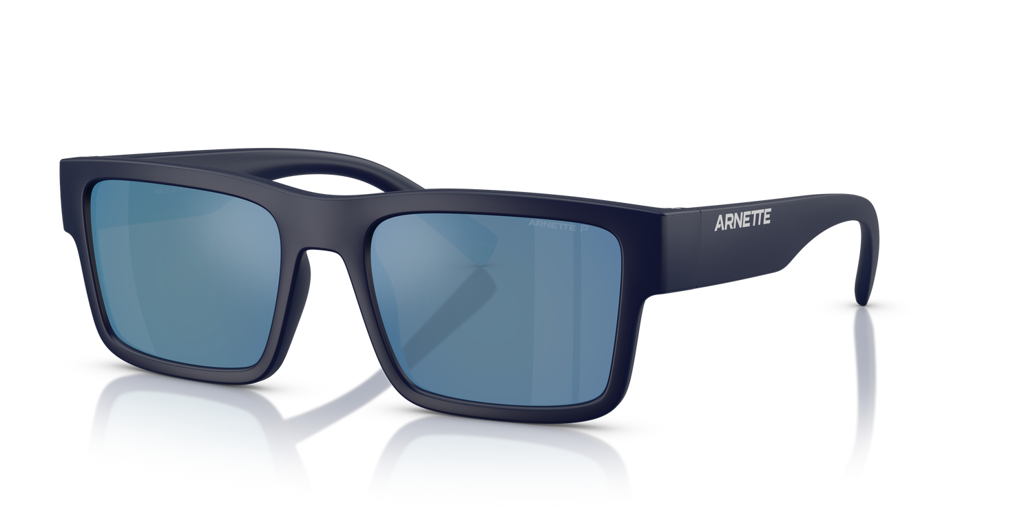 ARNETTE AN4344 OMGEE 275922 54