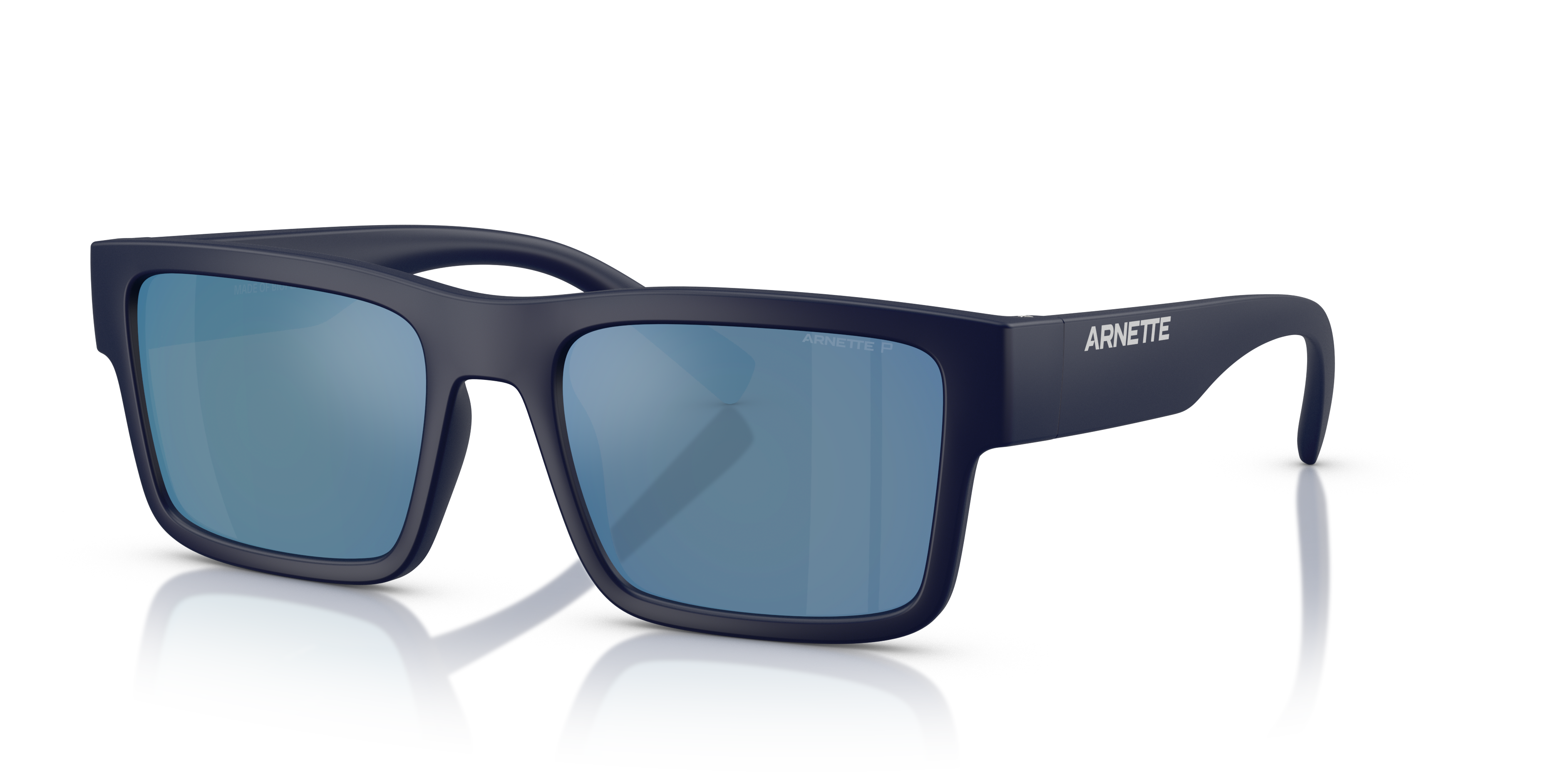 ARNETTE AN4344 OMGEE 275922 54