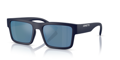 ARNETTE AN4344 OMGEE 275922 54