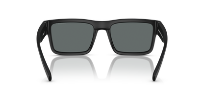 ARNETTE AN4344 OMGEE 290081 54