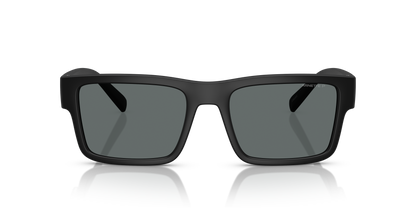 ARNETTE AN4344 OMGEE 290081 54