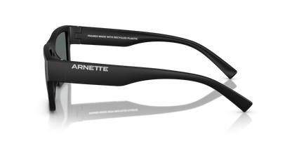 ARNETTE AN4344 OMGEE 290081 54