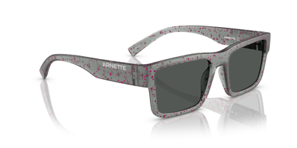 ARNETTE AN4344 OMGEE 296987 54