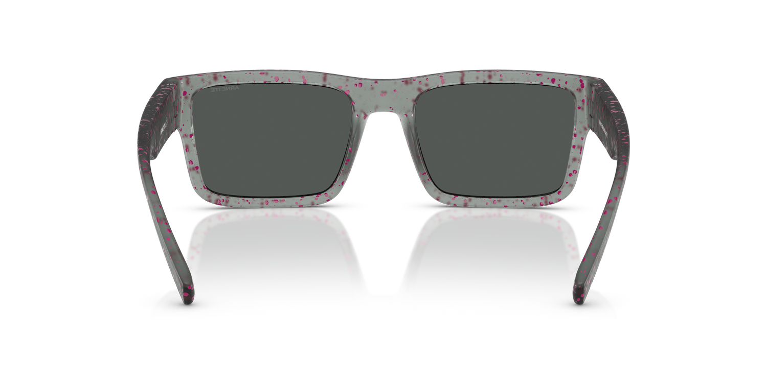 ARNETTE AN4344 OMGEE 296987 54