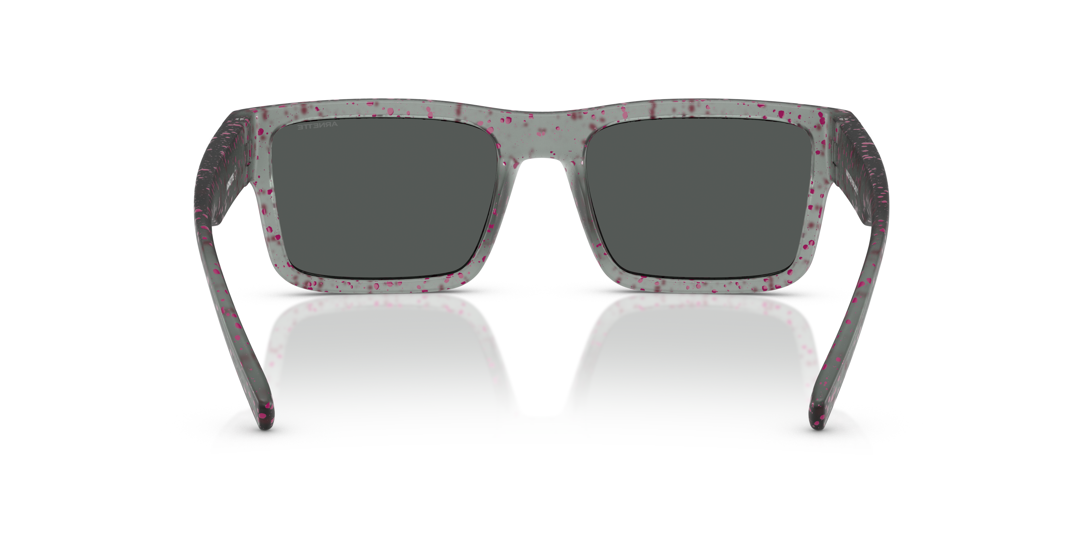 ARNETTE AN4344 OMGEE 296987 54