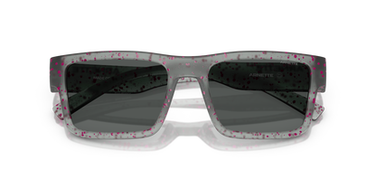 ARNETTE AN4344 OMGEE 296987 54