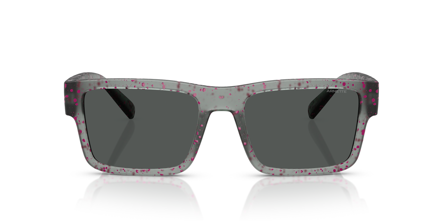 ARNETTE AN4344 OMGEE 296987 54