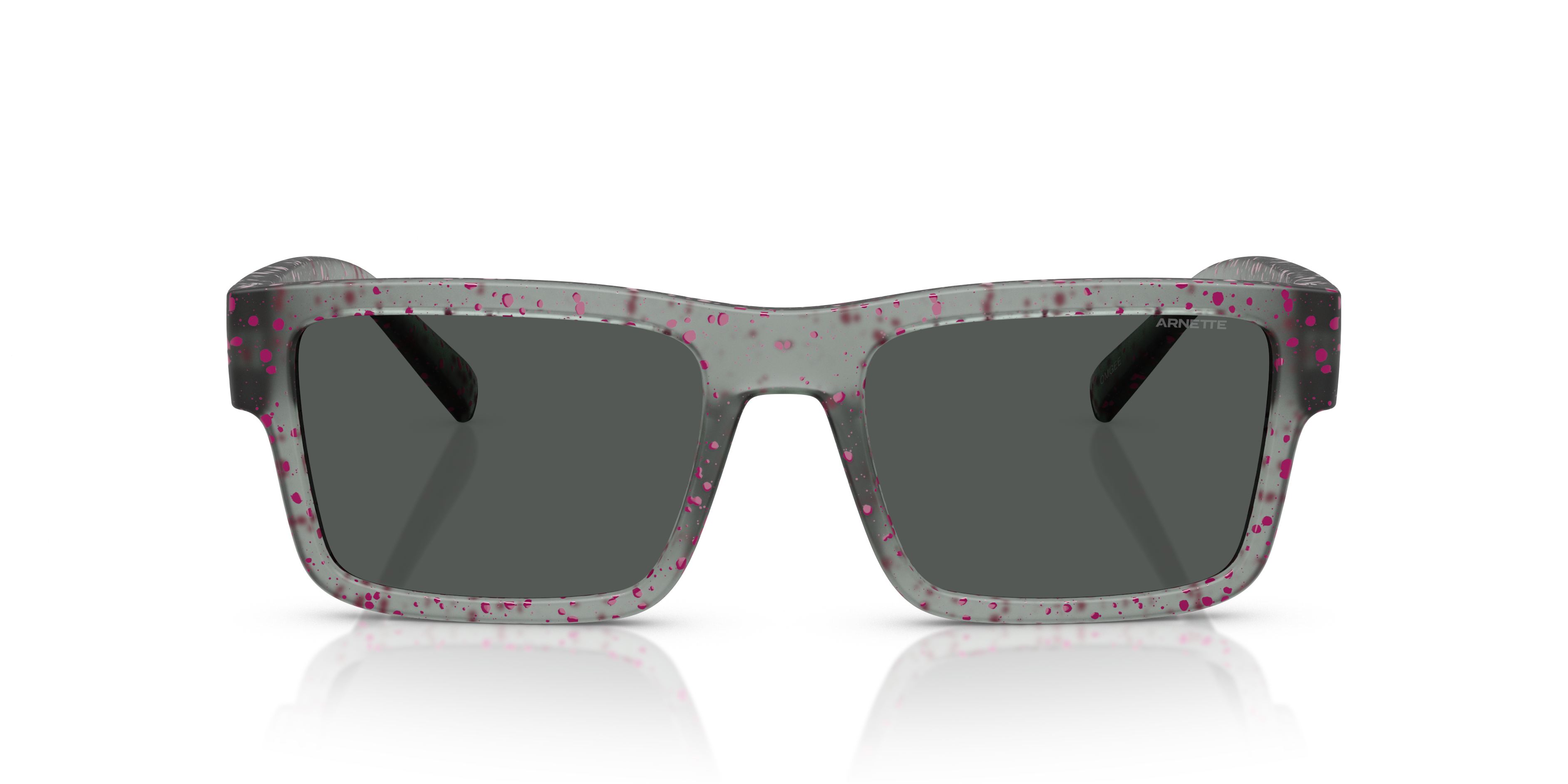 ARNETTE AN4344 OMGEE 296987 54