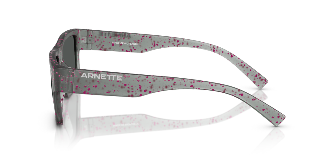 ARNETTE AN4344 OMGEE 296987 54