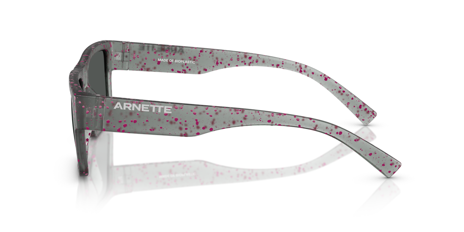 ARNETTE AN4344 OMGEE 296987 54