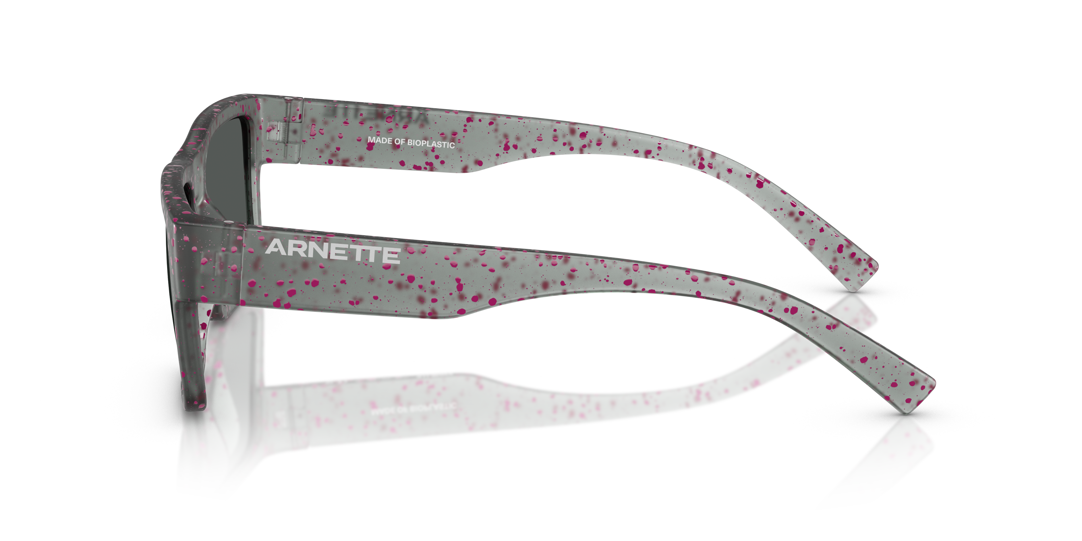 ARNETTE AN4344 OMGEE 296987 54