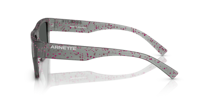 ARNETTE AN4344 OMGEE 296987 54