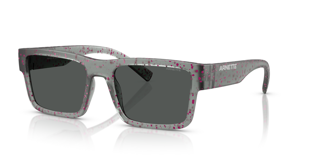 ARNETTE AN4344 OMGEE 296987 54