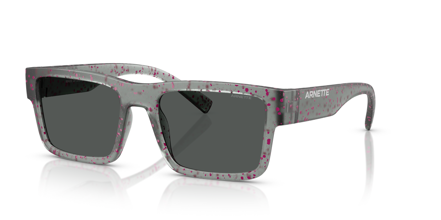 ARNETTE AN4344 OMGEE 296987 54