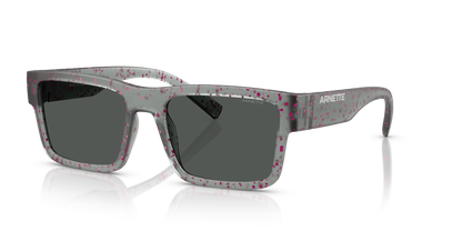 ARNETTE AN4344 OMGEE 296987 54