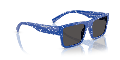 ARNETTE AN4344 OMGEE 297087 54