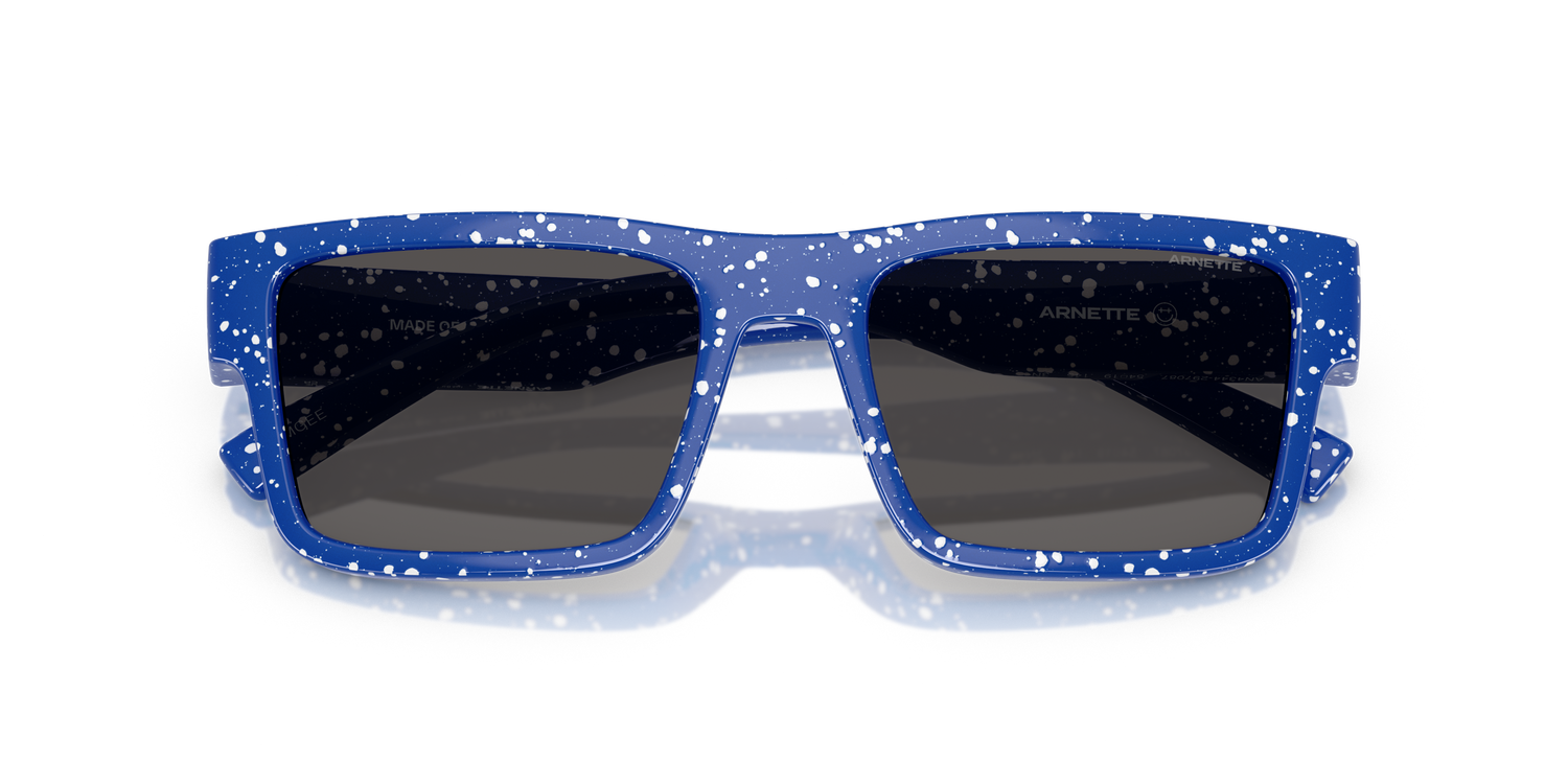 ARNETTE AN4344 OMGEE 297087 54