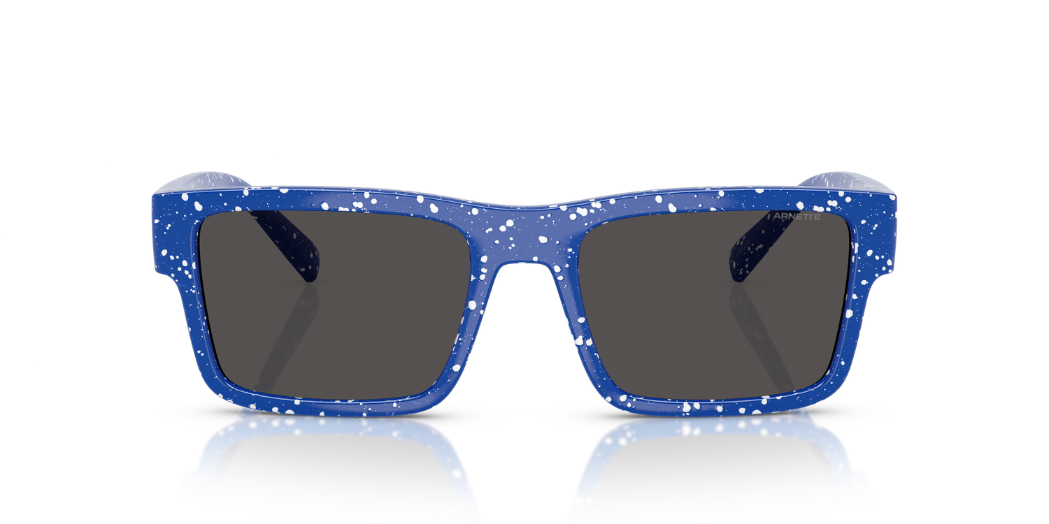 ARNETTE AN4344 OMGEE 297087 54