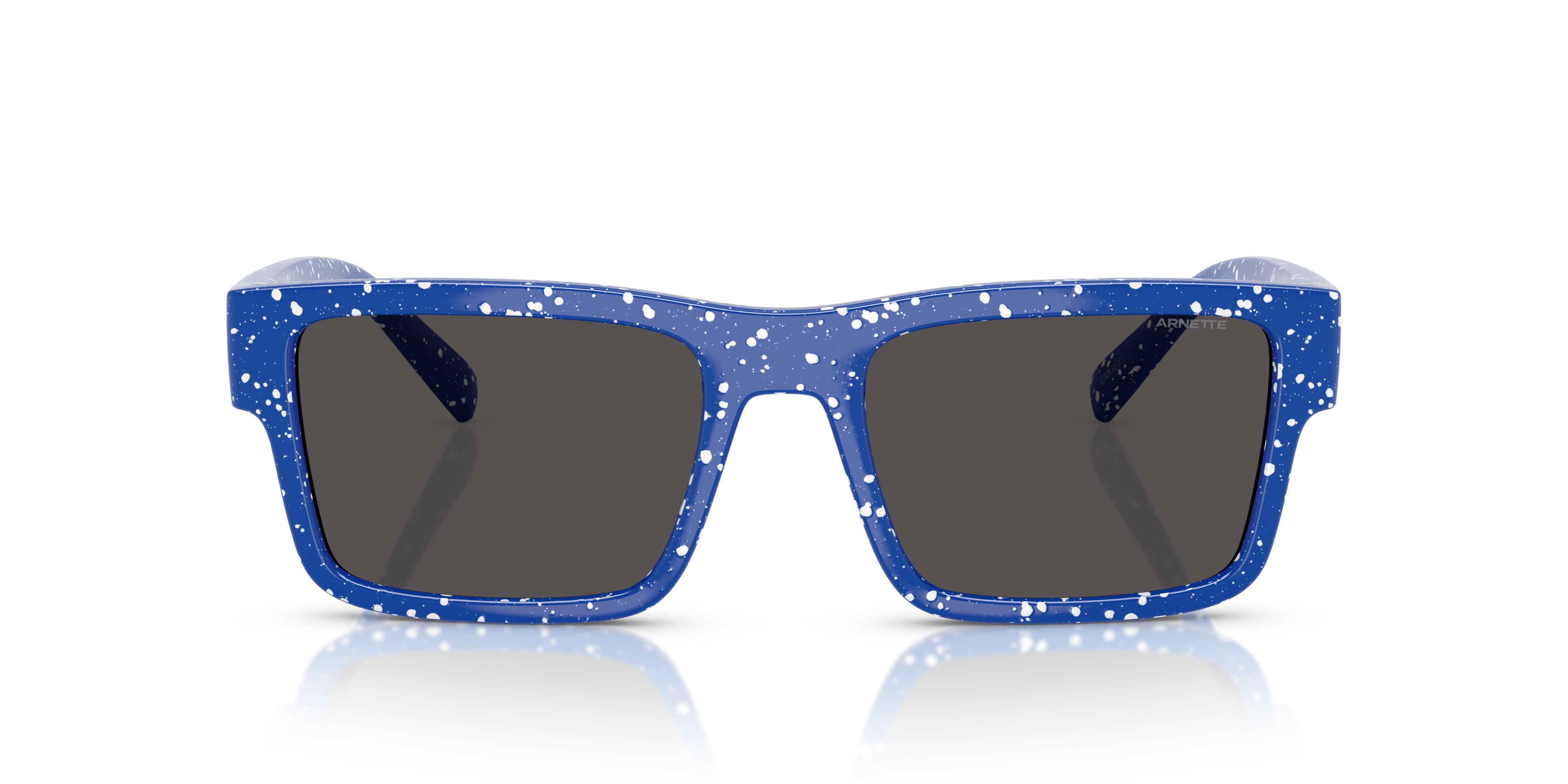 ARNETTE AN4344 OMGEE 297087 54