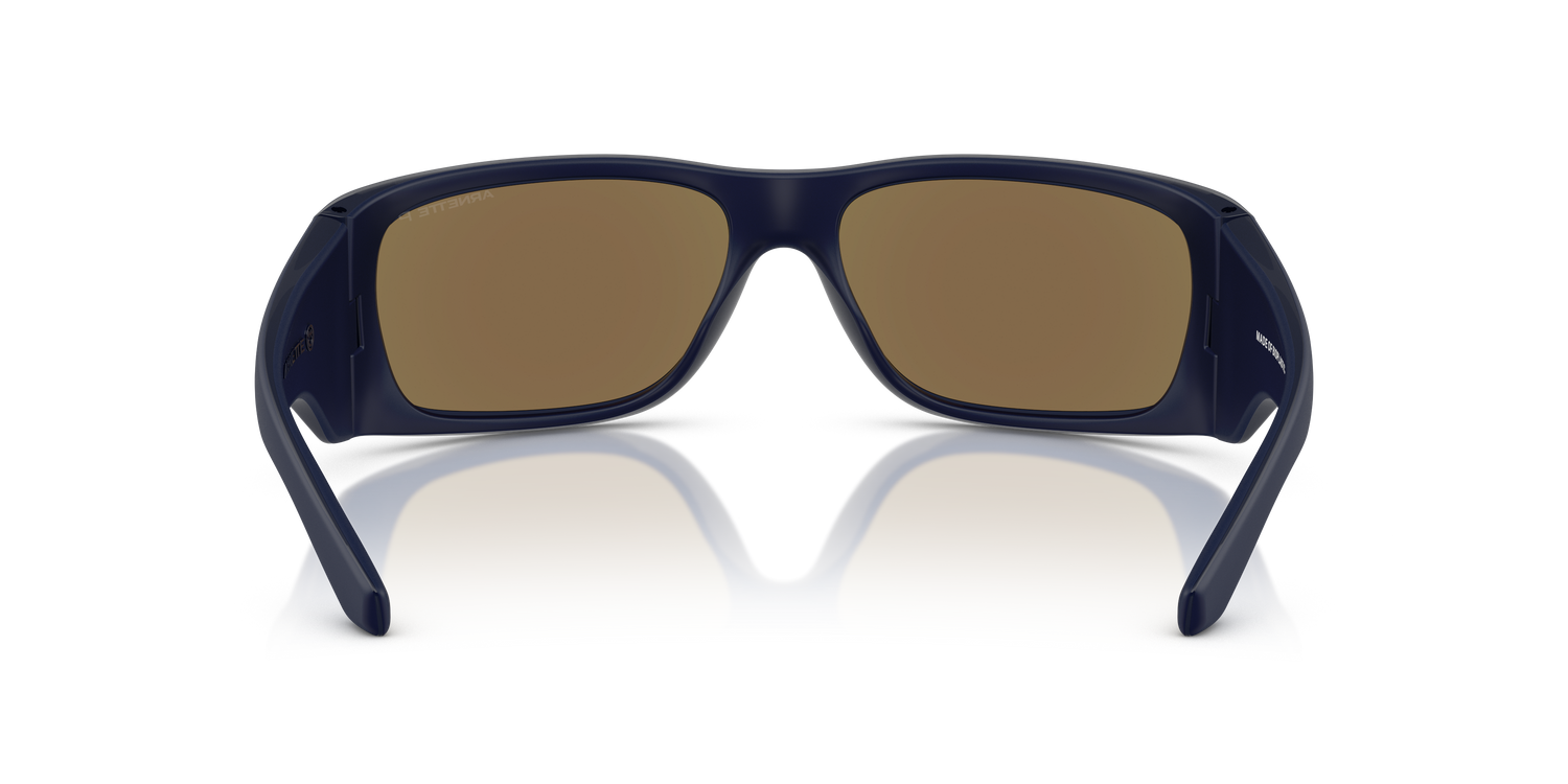ARNETTE AN4345 FLIPSIDE 275922 62