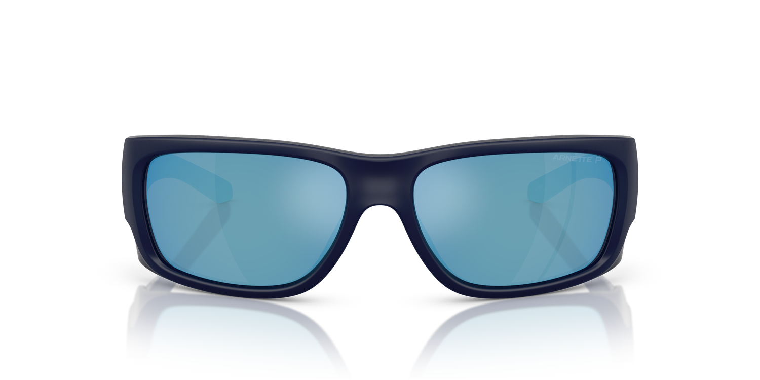 ARNETTE AN4345 FLIPSIDE 275922 62