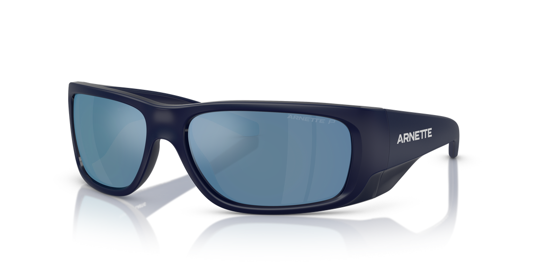 Translation missing: es.seo.product.type.gafas-de-sol arnette an4345 flipside 275922 azul pillow masculino talla 62mm - Translation missing: es.seo.product.alt.imagen-principal