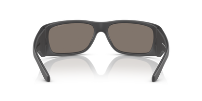 ARNETTE AN4345 FLIPSIDE 28706G 62