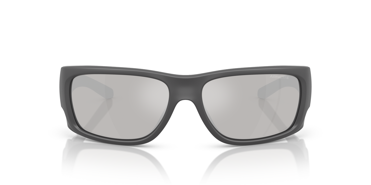 ARNETTE AN4345 FLIPSIDE 28706G 62