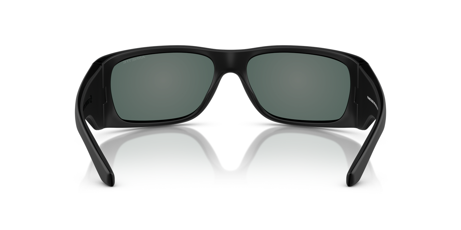 ARNETTE AN4345 FLIPSIDE 29006Q 62