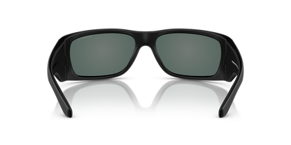 ARNETTE AN4345 FLIPSIDE 29006Q 62