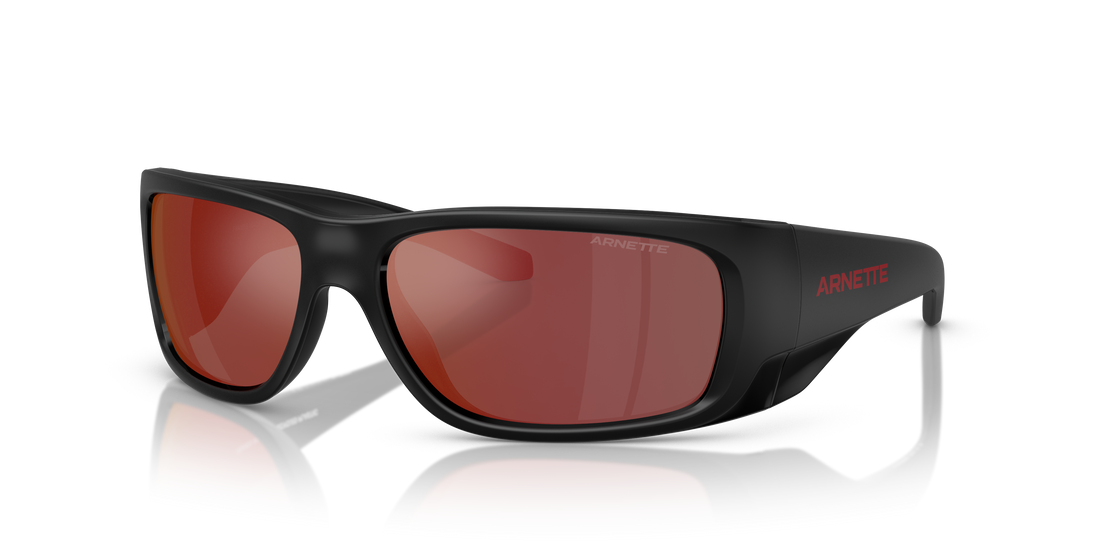 Translation missing: es.seo.product.type.gafas-de-sol arnette an4345 flipside 29006q negro pillow masculino talla 62mm - Translation missing: es.seo.product.alt.imagen-principal