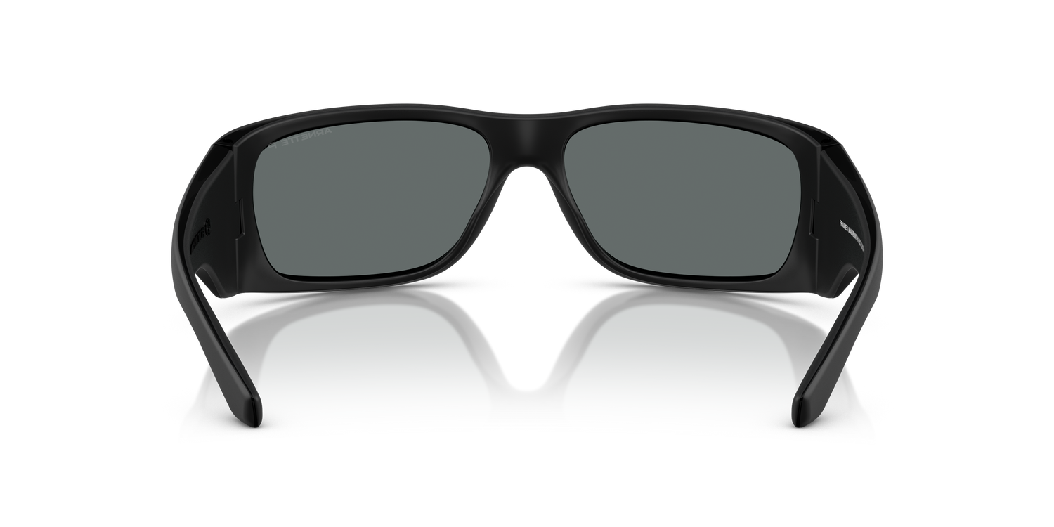 ARNETTE AN4345 FLIPSIDE 290081 62