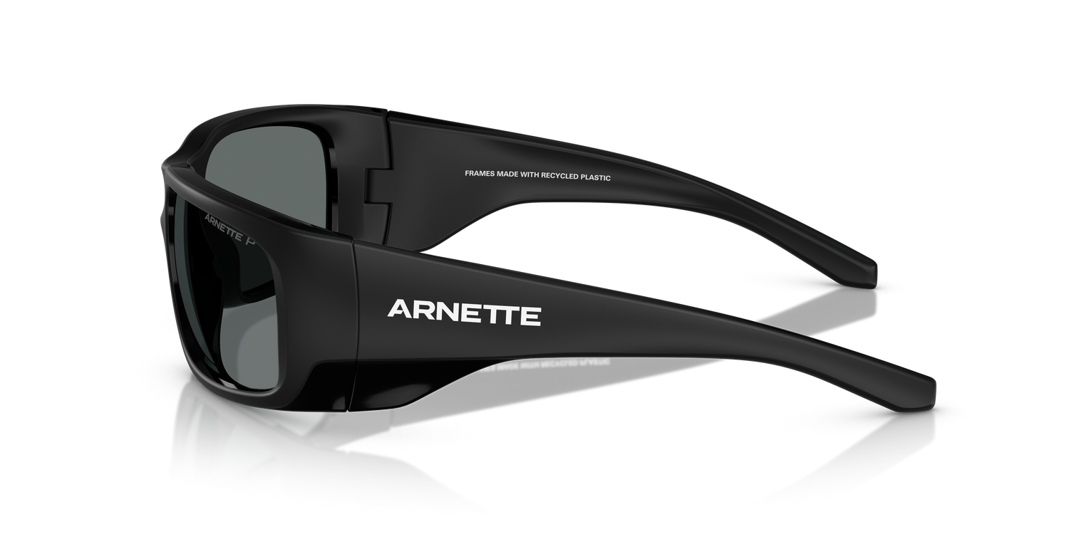 ARNETTE AN4345 FLIPSIDE 290081 62