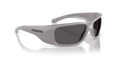 ARNETTE AN4345 FLIPSIDE 296187 62