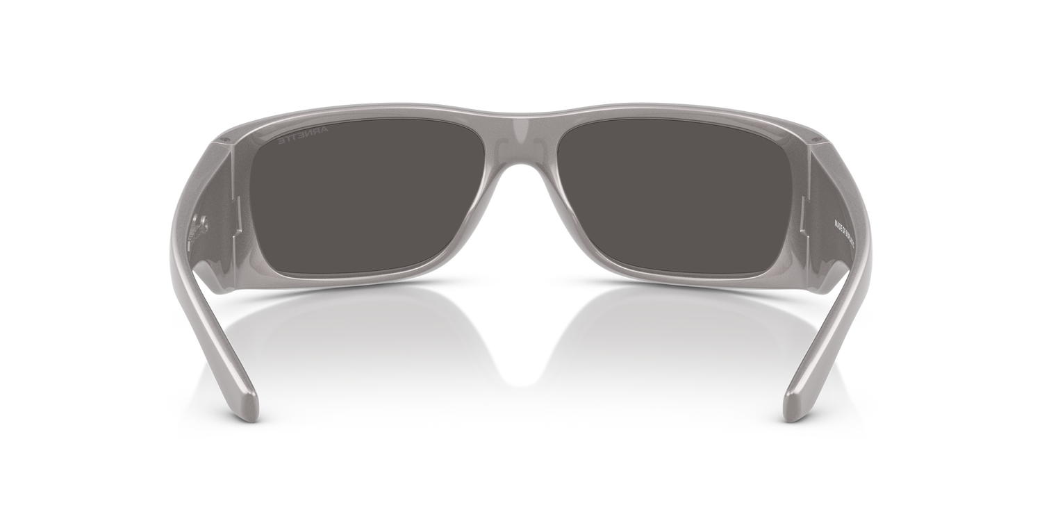 ARNETTE AN4345 FLIPSIDE 296187 62