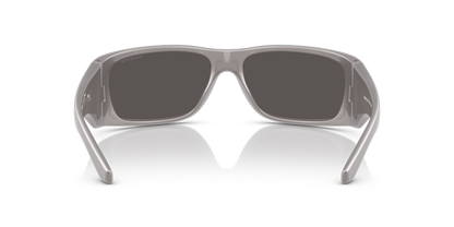 ARNETTE AN4345 FLIPSIDE 296187 62