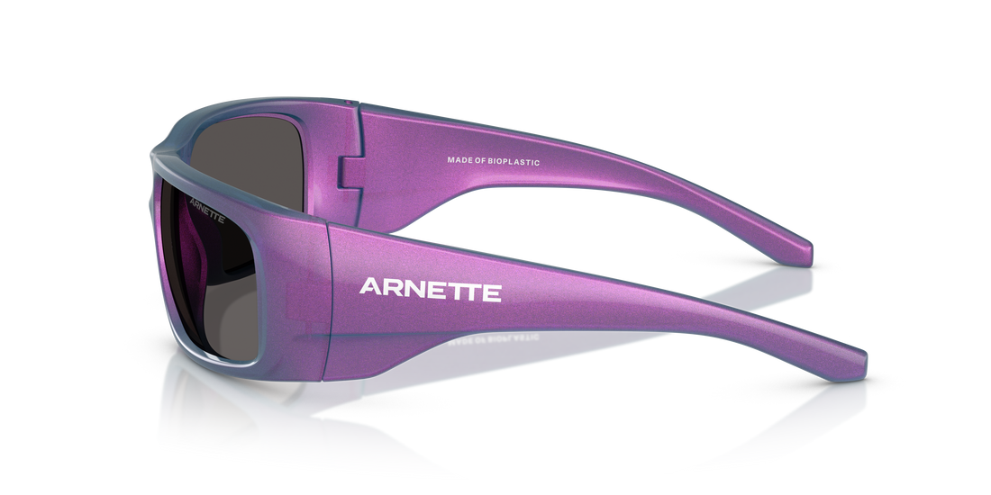ARNETTE AN4345 FLIPSIDE 296287 62