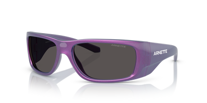 ARNETTE AN4345 FLIPSIDE 296287 62