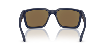 ARNETTE AN4346 PLOT TWIST 275922 57