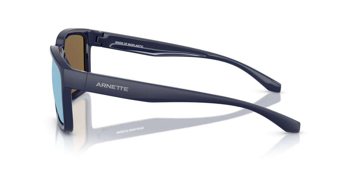 ARNETTE AN4346 PLOT TWIST 275922 57