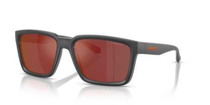 ARNETTE AN4346 PLOT TWIST 28706Q 57