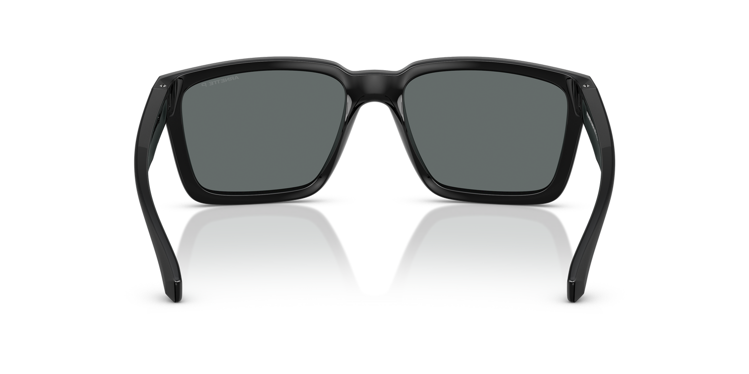 ARNETTE AN4346 PLOT TWIST 290081 57