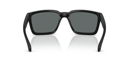 ARNETTE AN4346 PLOT TWIST 290081 57