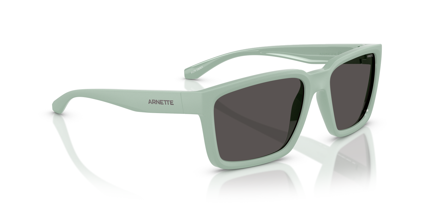 ARNETTE AN4346 PLOT TWIST 296487 57