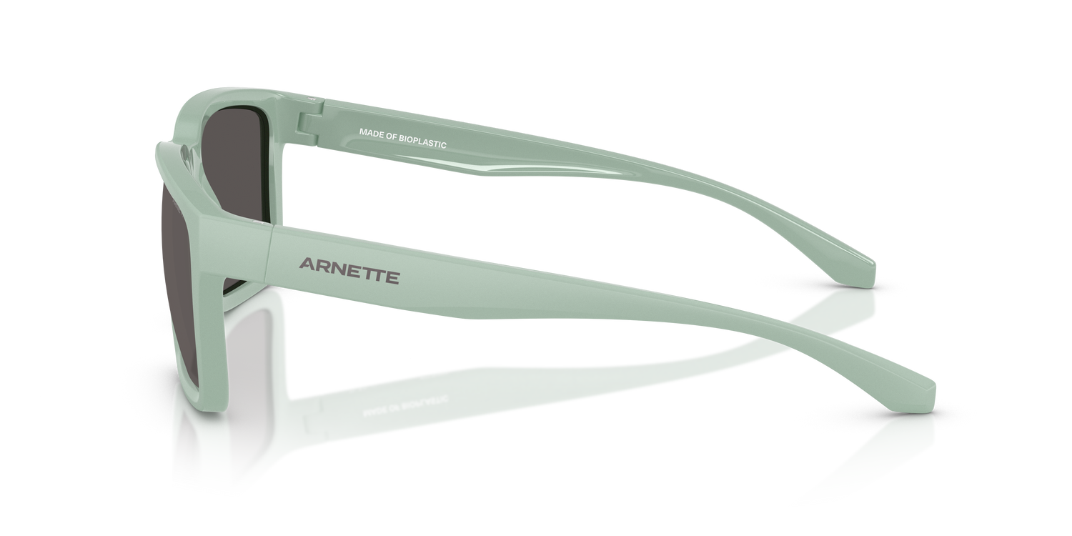 ARNETTE AN4346 PLOT TWIST 296487 57