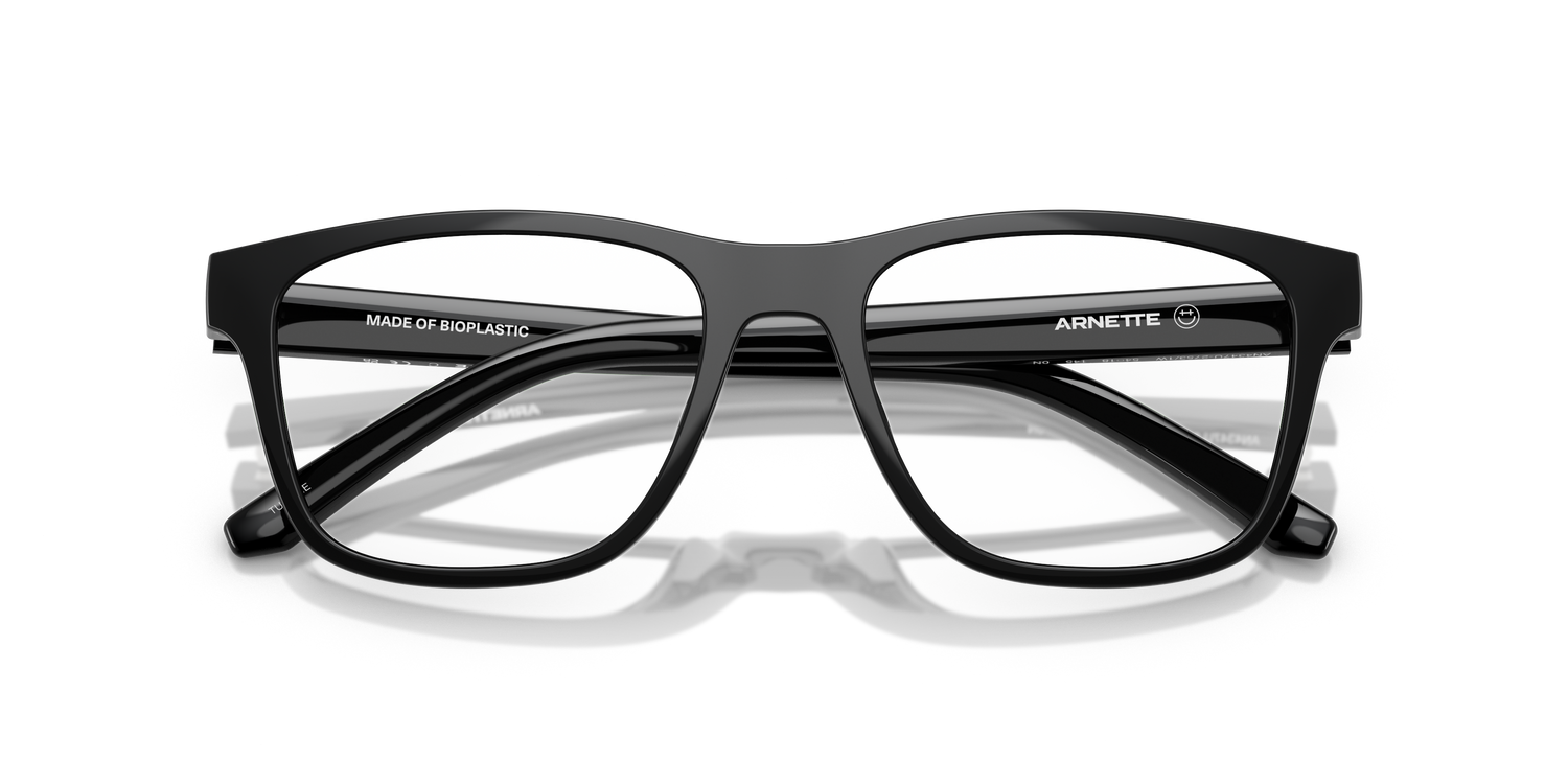 ARNETTE AN4347U TURBINE 27531W 54