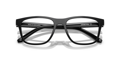 ARNETTE AN4347U TURBINE 27531W 54