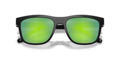 ARNETTE AN4347U TURBINE 27531W 54